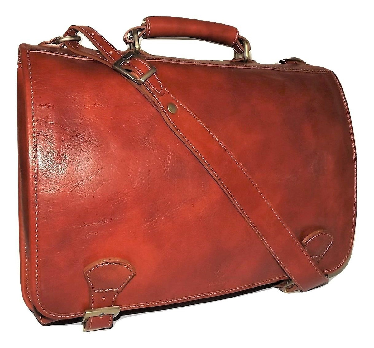 Business Cases; brief bags, laptop bags, wheeled bags
