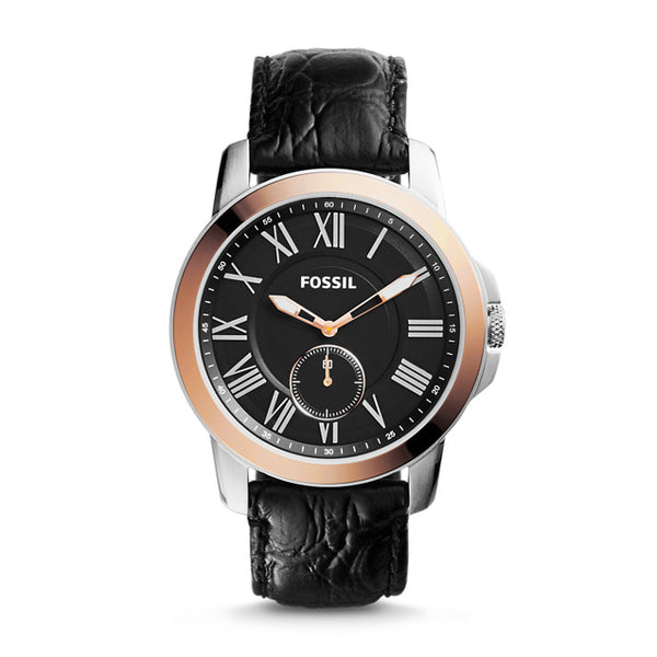 Ax1754 hotsell