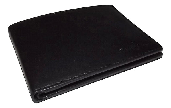 Gianni conti leather wallet deals