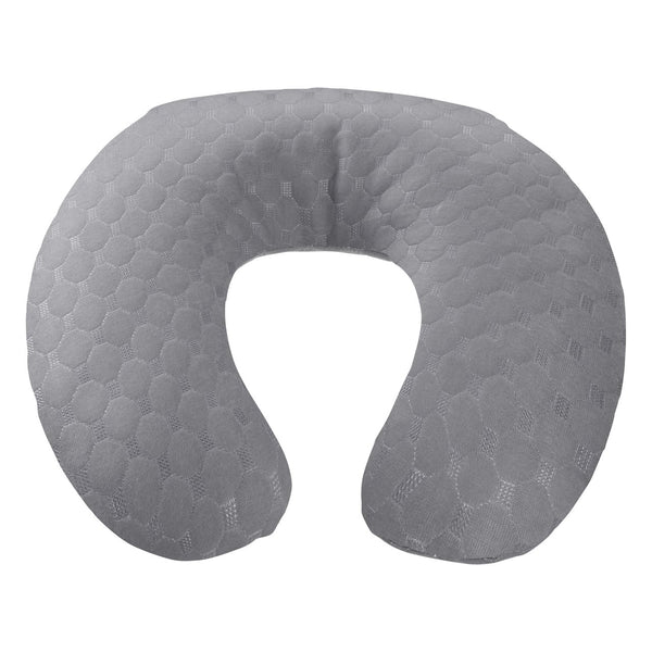 Lewis n clark neck pillow online