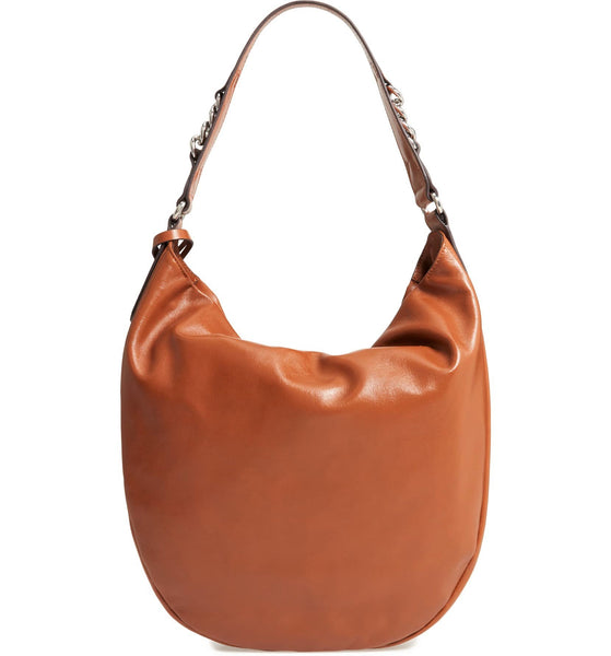 Hobo sales meredith bag