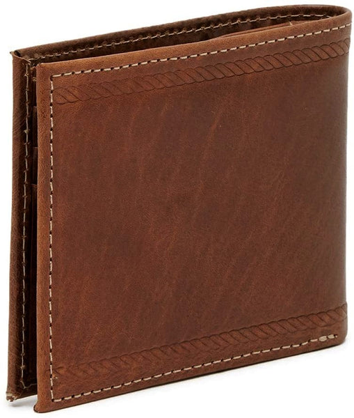 Tommy bahama front pocket wallet Clearance