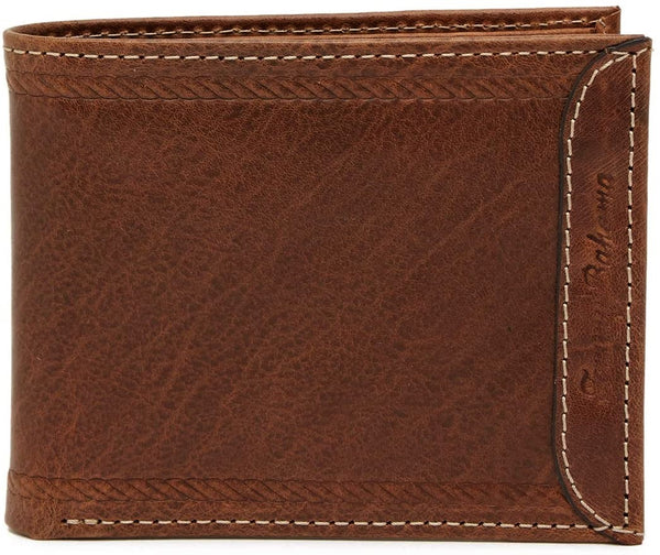Tommy bahama front pocket wallet Clearance