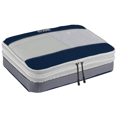 Clearance Sale Items