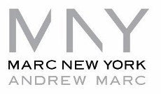Andrew Marc NY
