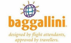 Baggallini