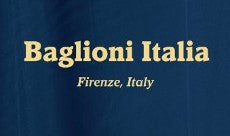 Baglioni Italia