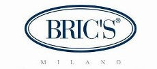 Bric's