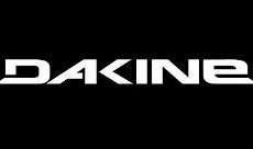 Dakine