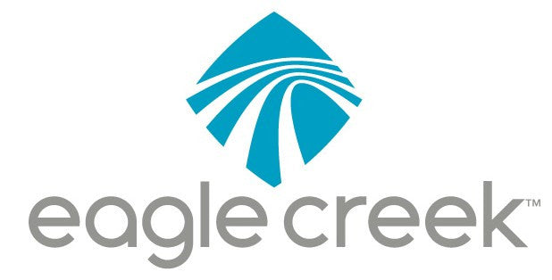 Eagle Creek Luggage & Travel Gear