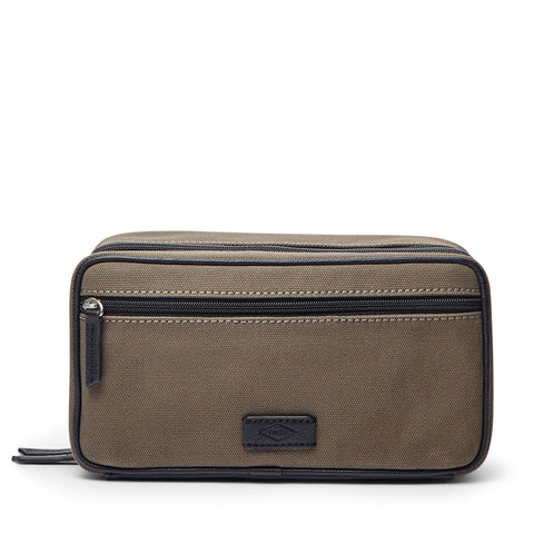 Toiletry Shave Kits/Waist Packs/Travel Bags