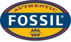 Fossil