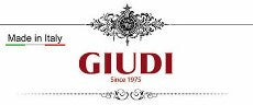 Giudi Italia