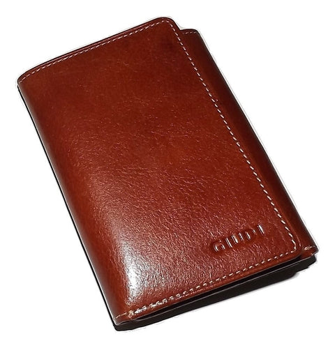 Men's Wallets