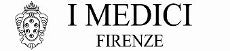 I Medici of Florence