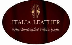 Italia Leather