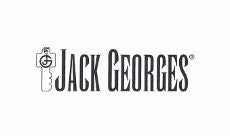 Jack Georges