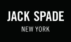 Jack Spade