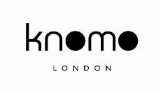 Knomo of London