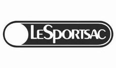 Lesportsac