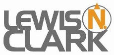 Lewis N Clark Travel Accessories