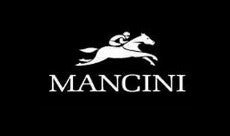Mancini Leather Goods
