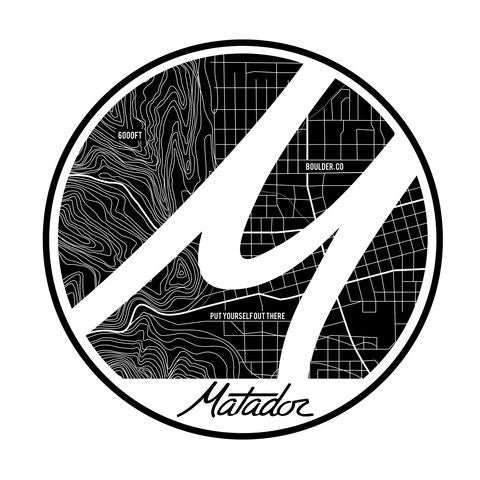 Matador Adventure Travel Gear