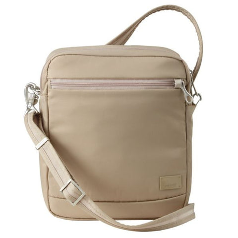 Handbags, Shoulder Bags