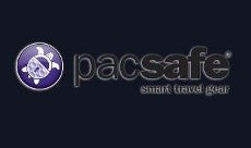 Pacsafe