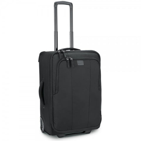 Medium Size Checked Luggage