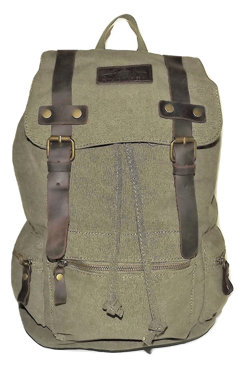 Portland Baggage Co.