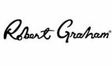 Robert Graham