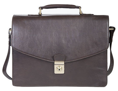 Business Cases; brief bags, laptop bags, wheeled bags