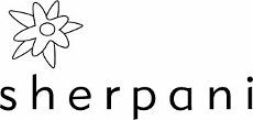 Sherpani