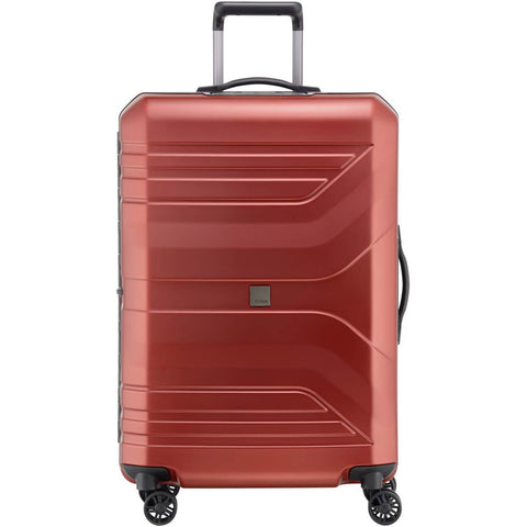 Titan German Engineered Luggage