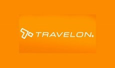 Travelon