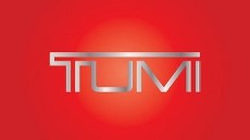 Tumi