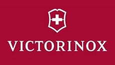 Victorinox Swiss Army