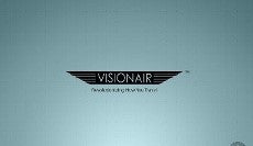 Visionair