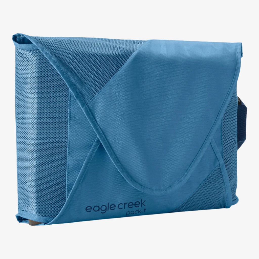 Eagle Creek Pack-it Reveal Large Garment Packing Folder