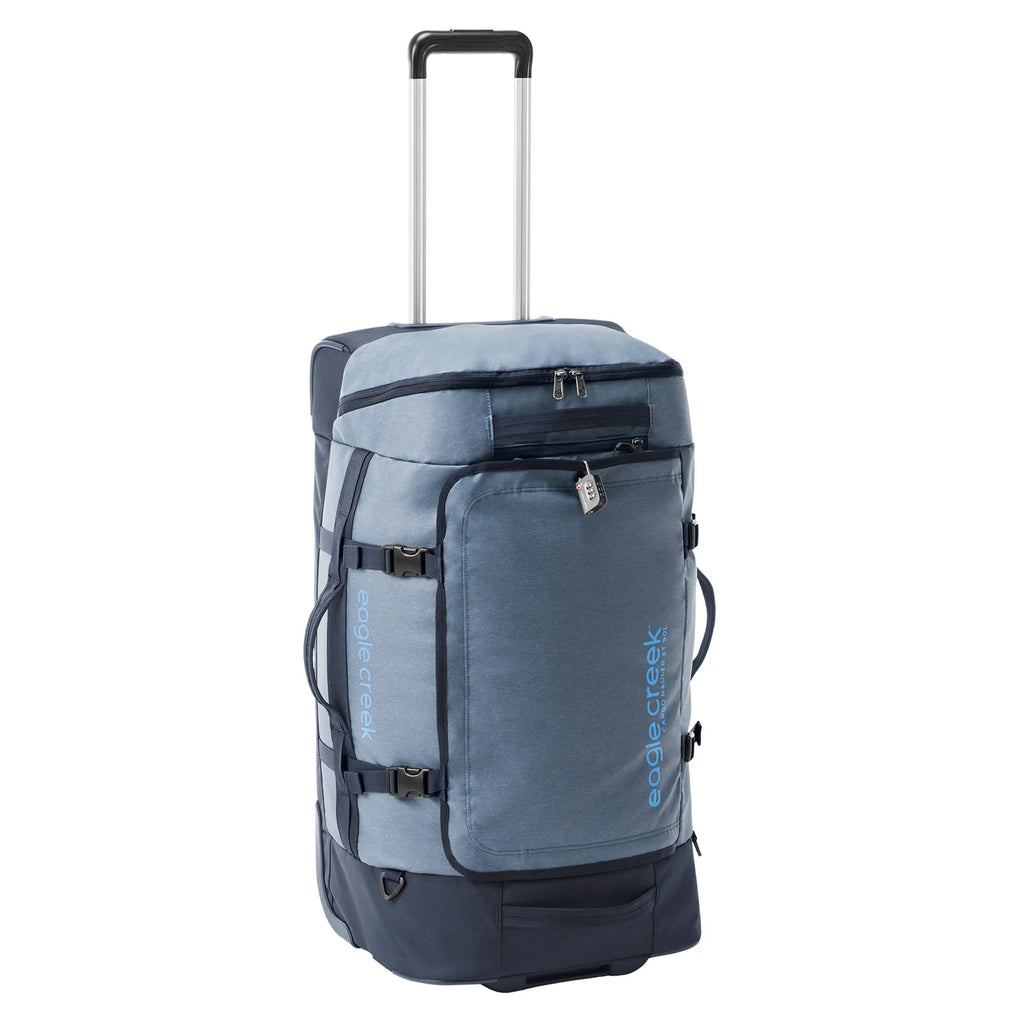 Eagle Creek Cargo Hauler XT 29" Wheeled Upright Duffel Luggage