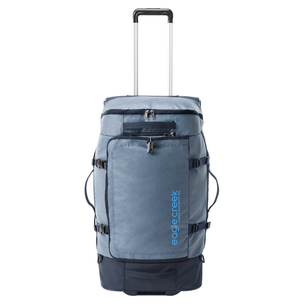 Eagle Creek Cargo Hauler XT 29" Wheeled Upright Duffel Luggage