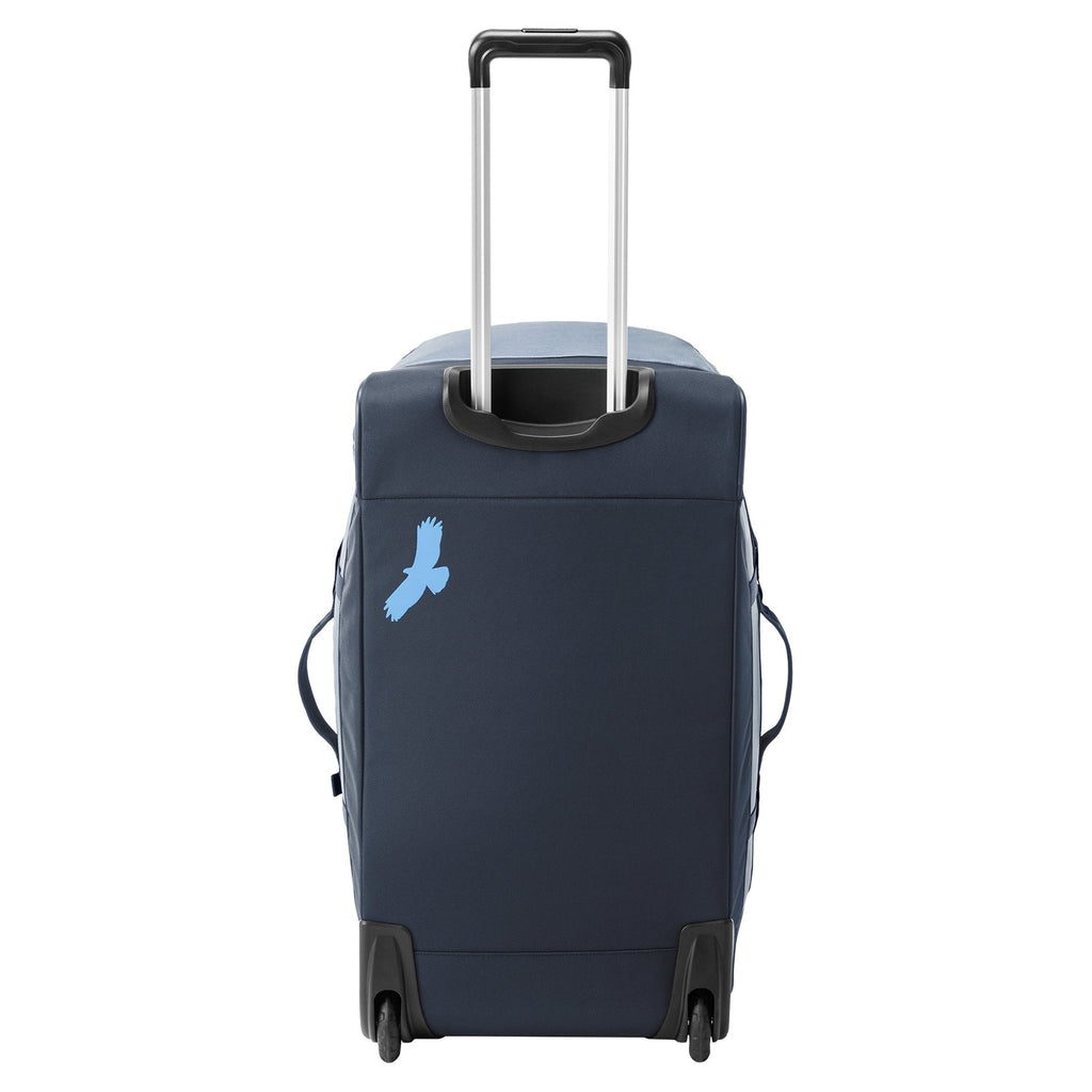 Eagle Creek Cargo Hauler XT 29" Wheeled Upright Duffel Luggage