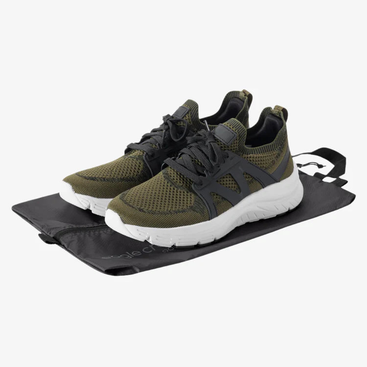 Eagle Creek Pack-it Reveal / Isolate Essentials Packing Cube Set