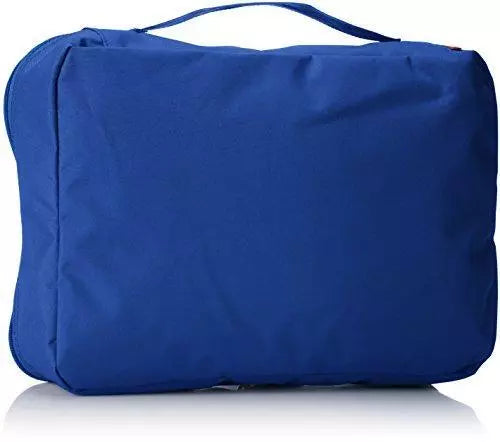 Eagle Creek Pack-it Original 3 Piece Packing Cube Set Blue Sea