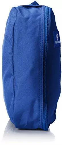 Eagle Creek Pack-it Original 3 Piece Packing Cube Set Blue Sea