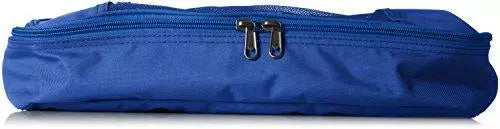 Eagle Creek Pack-it Original 3 Piece Packing Cube Set Blue Sea