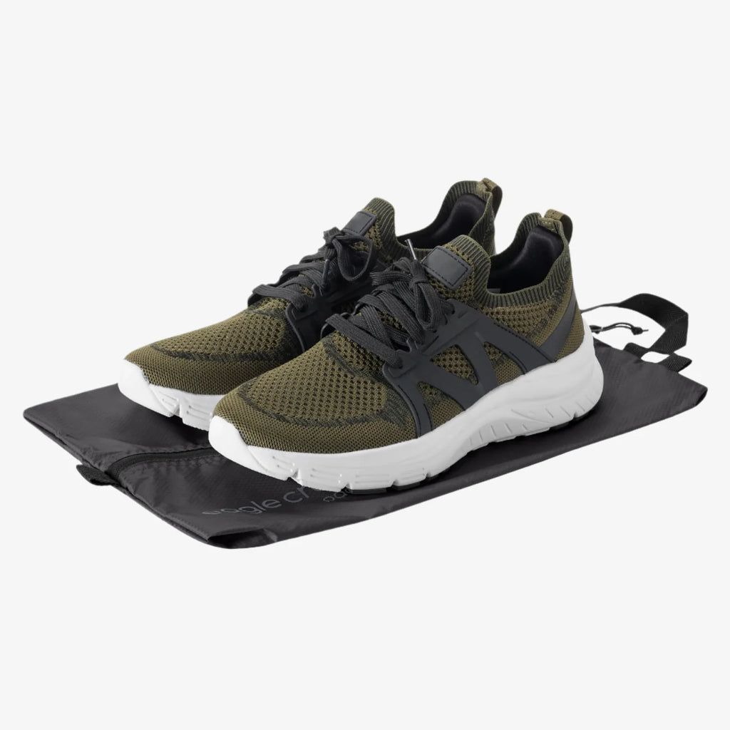 Eagle Creek Pack-it Isolate Extended Stay 6 Piece Packing Set