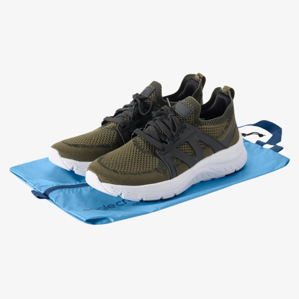 Eagle Creek Pack-it Isolate Extended Stay 6 Piece Packing Set