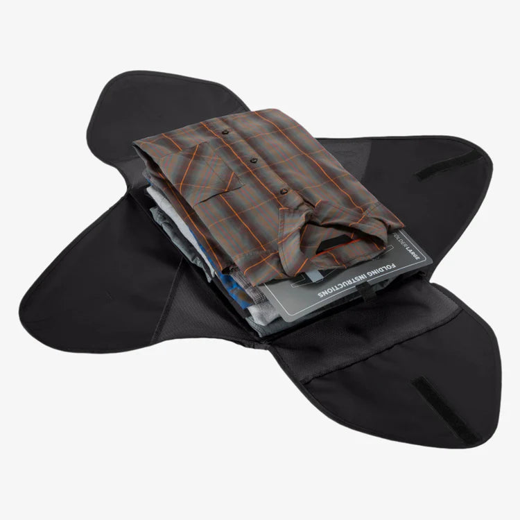 Eagle Creek Pack-it Reveal / Isolate Starter Packing Set